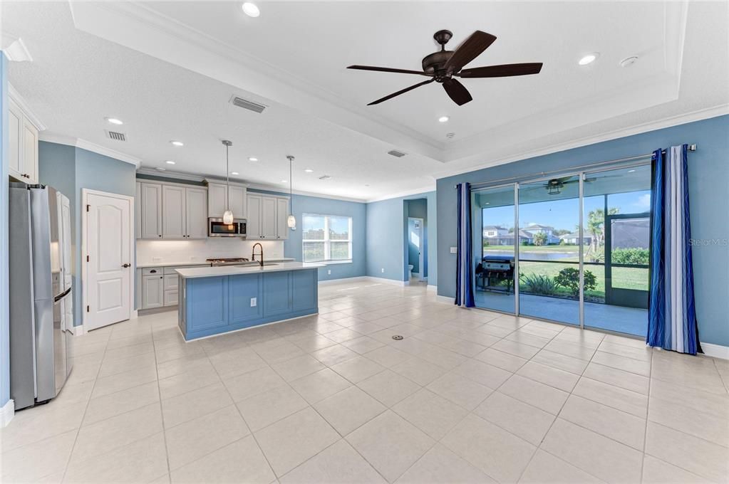 待售: $499,900 (3 贝兹, 2 浴室, 2031 平方英尺)