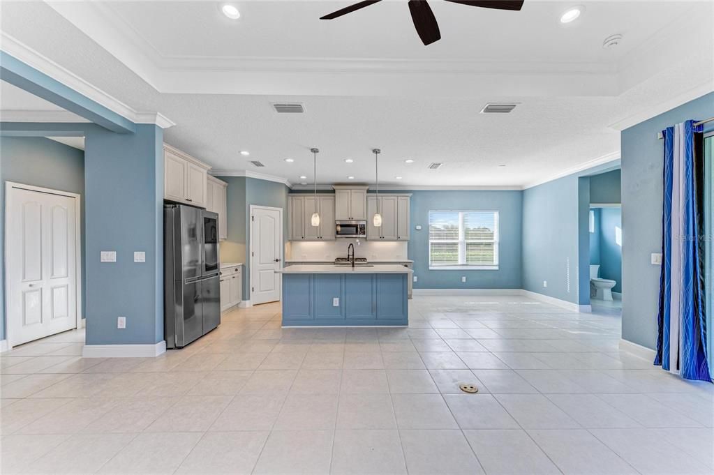 待售: $499,900 (3 贝兹, 2 浴室, 2031 平方英尺)