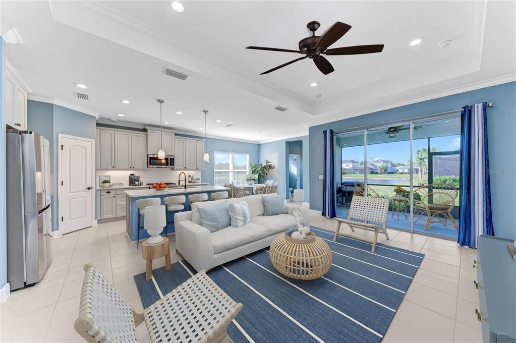 待售: $499,900 (3 贝兹, 2 浴室, 2031 平方英尺)