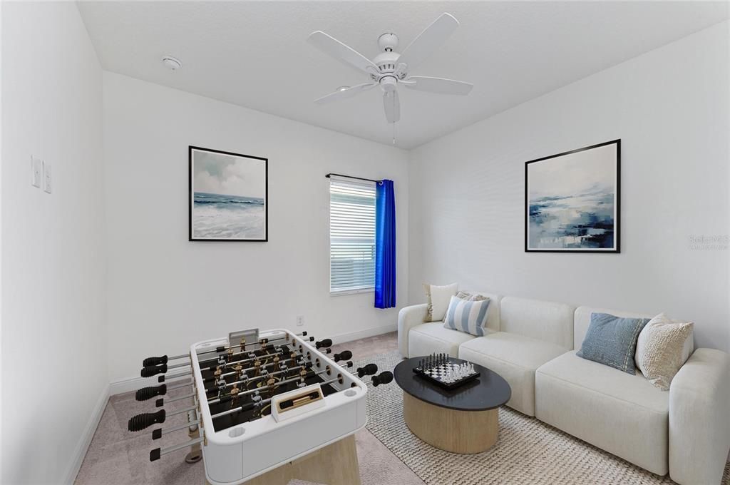 待售: $499,900 (3 贝兹, 2 浴室, 2031 平方英尺)