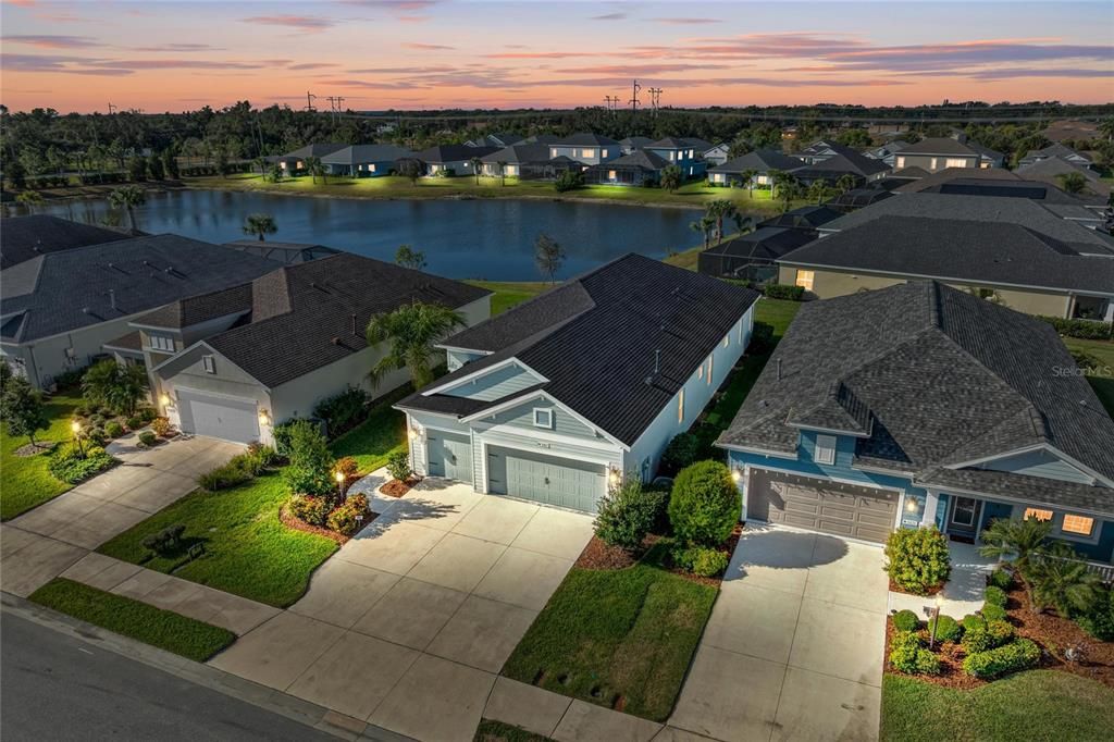 待售: $499,900 (3 贝兹, 2 浴室, 2031 平方英尺)