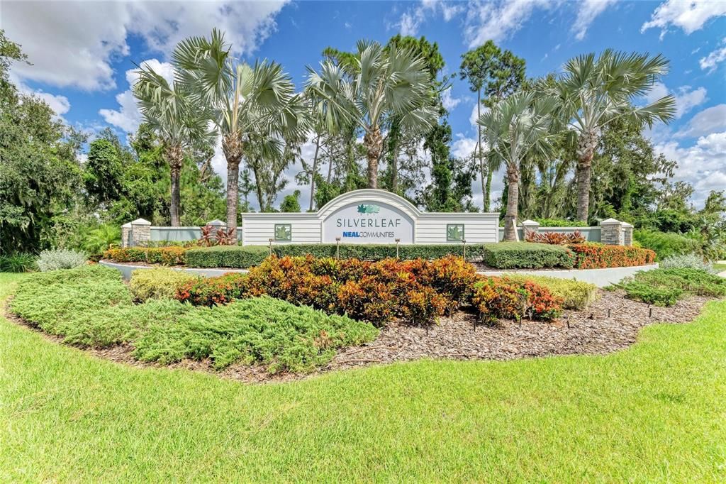 待售: $499,900 (3 贝兹, 2 浴室, 2031 平方英尺)