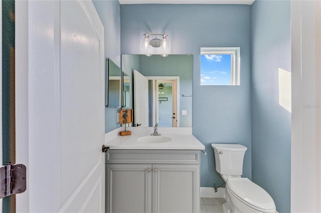 待售: $499,900 (3 贝兹, 2 浴室, 2031 平方英尺)