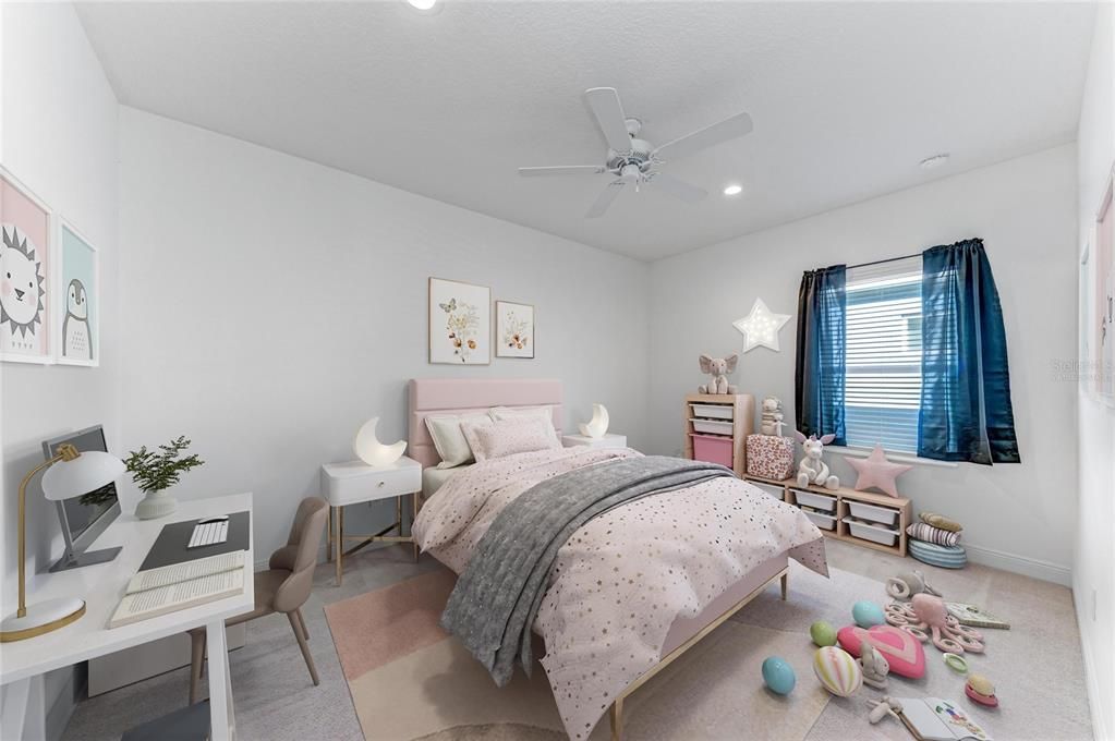 待售: $499,900 (3 贝兹, 2 浴室, 2031 平方英尺)