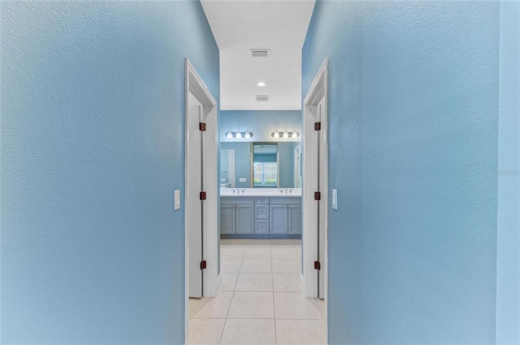 待售: $499,900 (3 贝兹, 2 浴室, 2031 平方英尺)