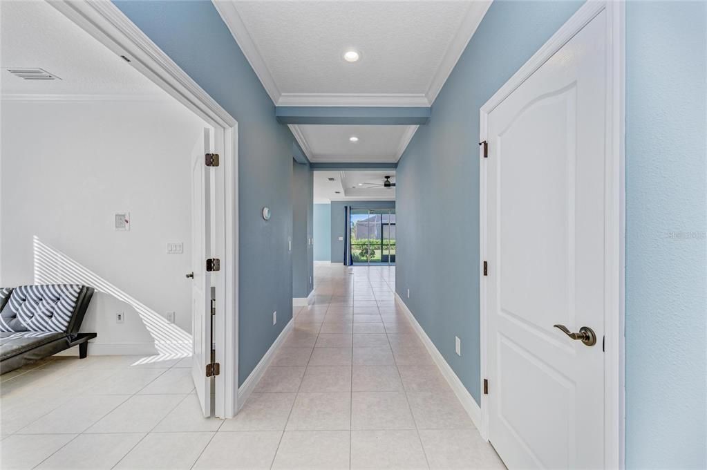 待售: $499,900 (3 贝兹, 2 浴室, 2031 平方英尺)