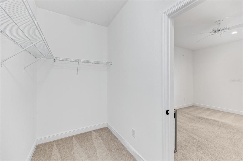 待售: $499,900 (3 贝兹, 2 浴室, 2031 平方英尺)