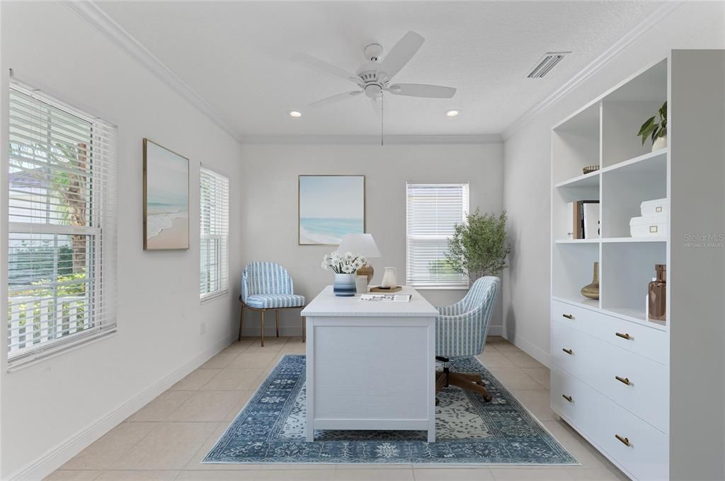 待售: $499,900 (3 贝兹, 2 浴室, 2031 平方英尺)