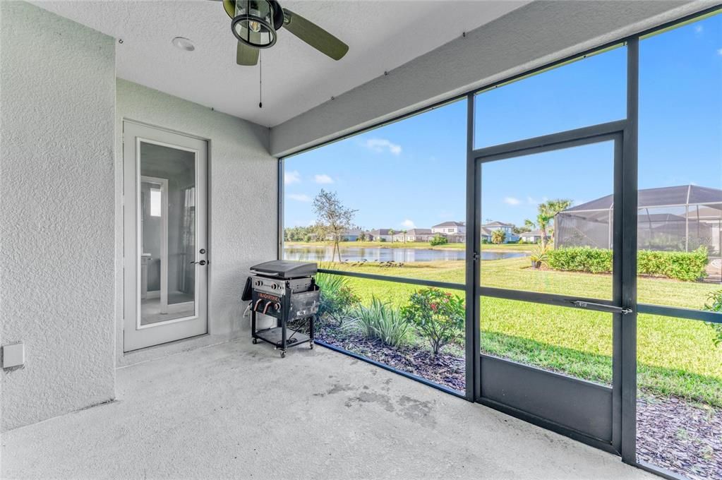 待售: $499,900 (3 贝兹, 2 浴室, 2031 平方英尺)