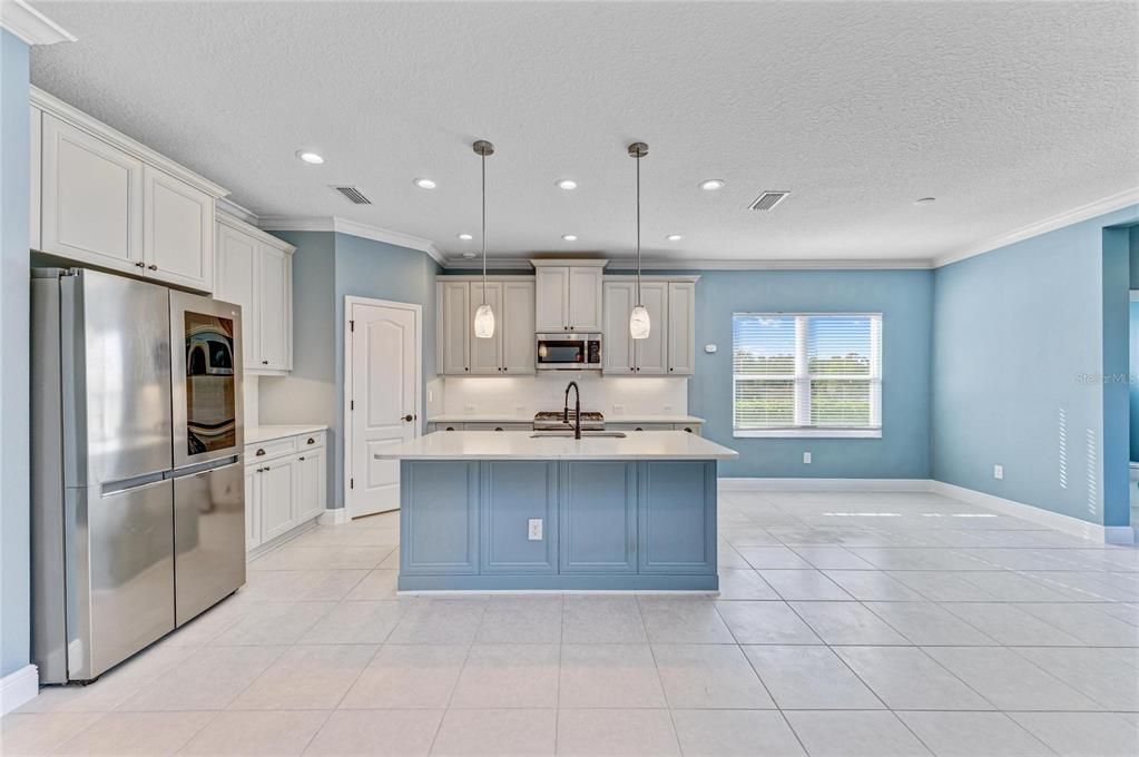 待售: $499,900 (3 贝兹, 2 浴室, 2031 平方英尺)