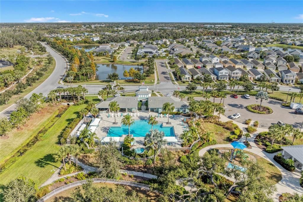 待售: $499,900 (3 贝兹, 2 浴室, 2031 平方英尺)