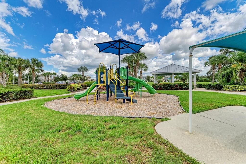 待售: $499,900 (3 贝兹, 2 浴室, 2031 平方英尺)