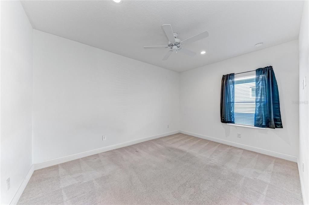 待售: $499,900 (3 贝兹, 2 浴室, 2031 平方英尺)