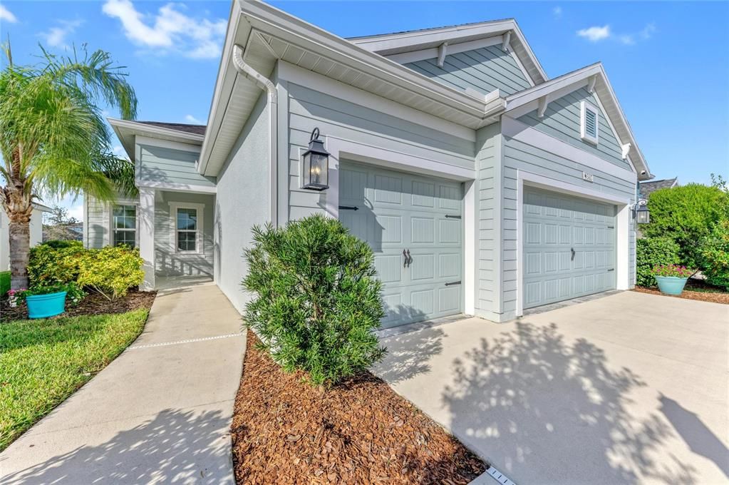 待售: $499,900 (3 贝兹, 2 浴室, 2031 平方英尺)