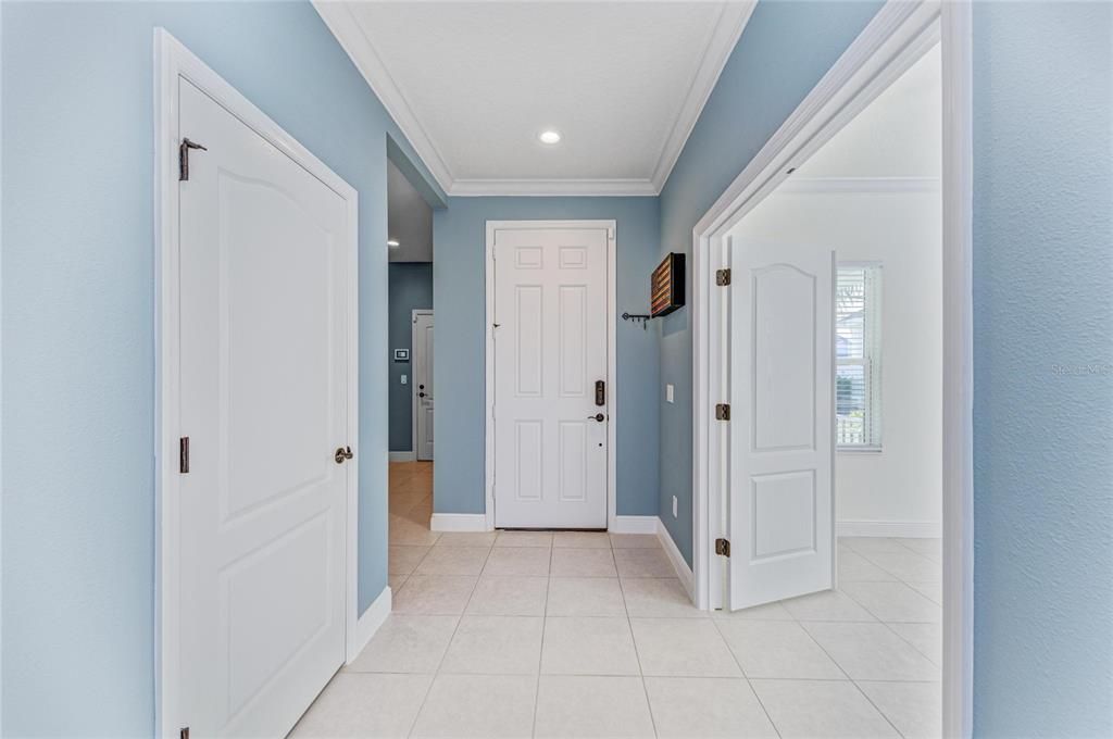 待售: $499,900 (3 贝兹, 2 浴室, 2031 平方英尺)