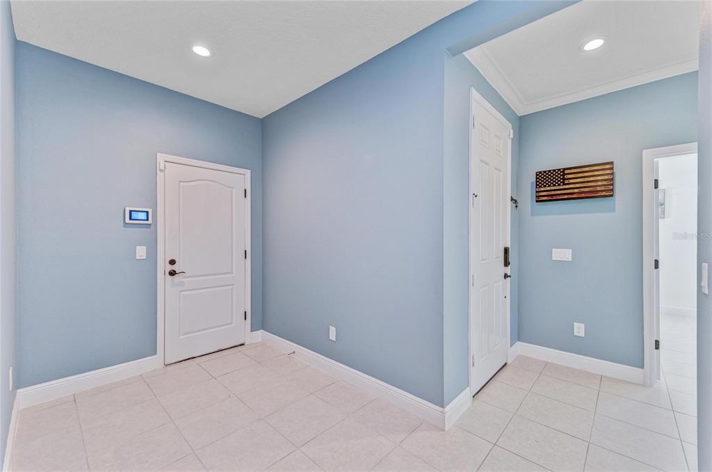 待售: $499,900 (3 贝兹, 2 浴室, 2031 平方英尺)