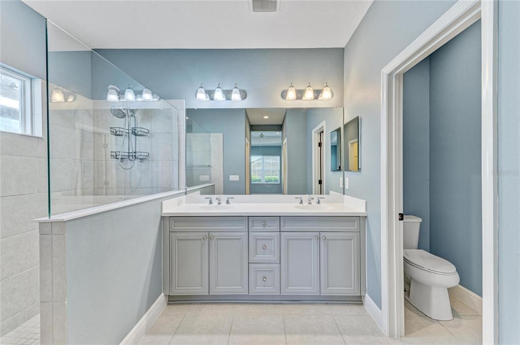 待售: $499,900 (3 贝兹, 2 浴室, 2031 平方英尺)