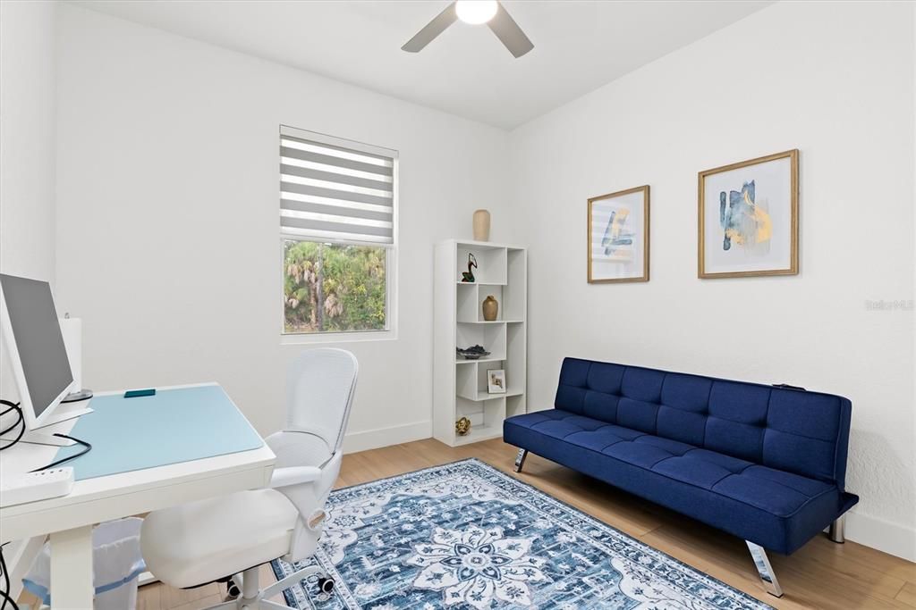 На продажу: $359,900 (3 спален, 2 ванн, 1496 Квадратных фут)