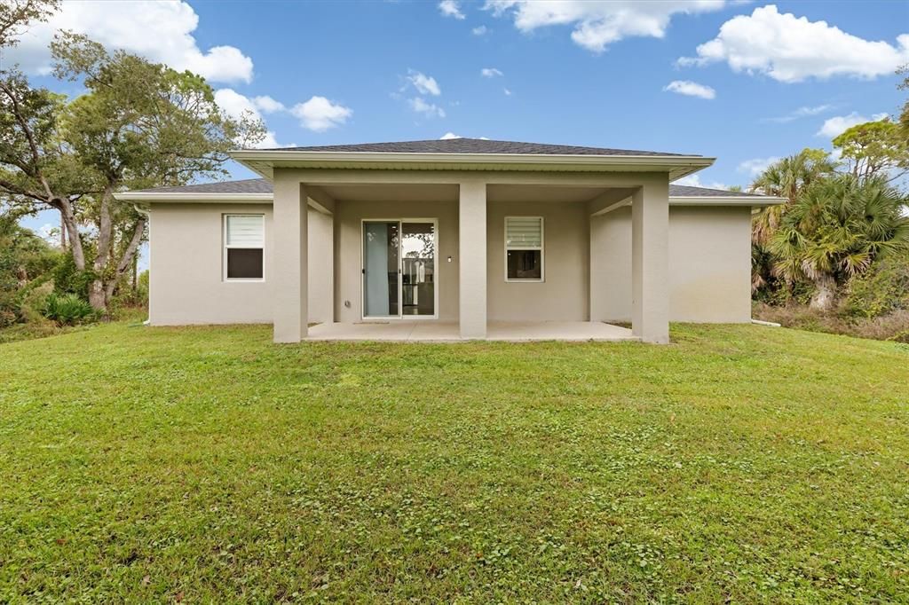 На продажу: $359,900 (3 спален, 2 ванн, 1496 Квадратных фут)