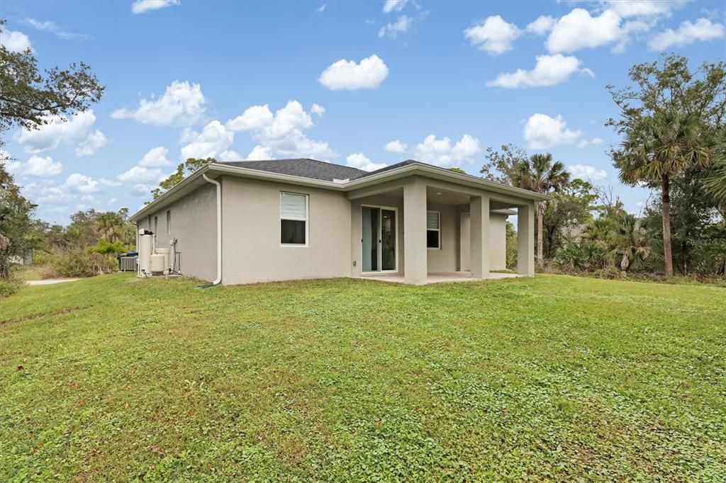 На продажу: $359,900 (3 спален, 2 ванн, 1496 Квадратных фут)