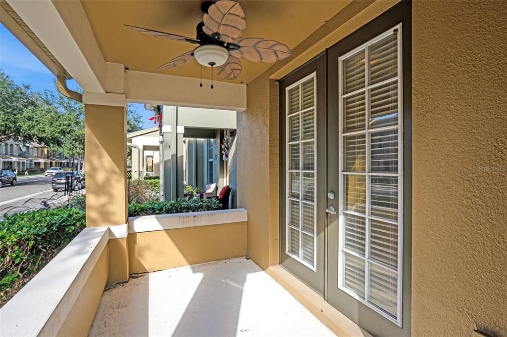 En Venta: $399,000 (3 camas, 2 baños, 1670 Pies cuadrados)