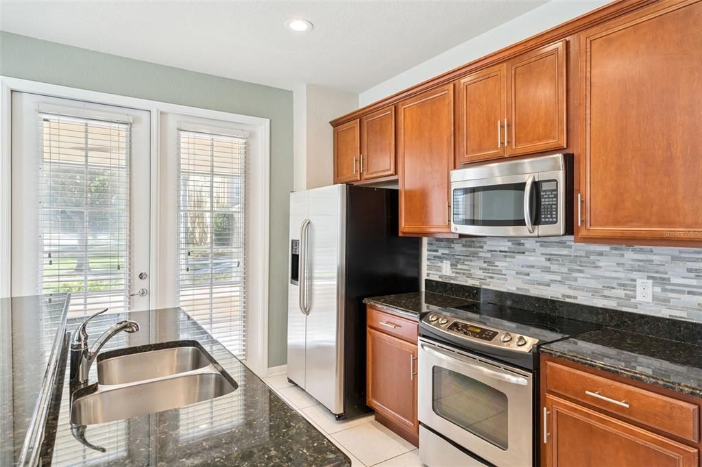 En Venta: $399,000 (3 camas, 2 baños, 1670 Pies cuadrados)