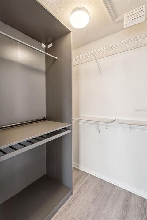 En Venta: $399,000 (3 camas, 2 baños, 1670 Pies cuadrados)