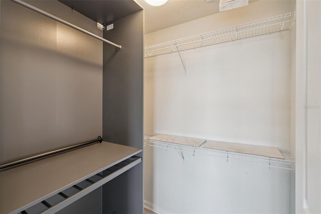 En Venta: $399,000 (3 camas, 2 baños, 1670 Pies cuadrados)