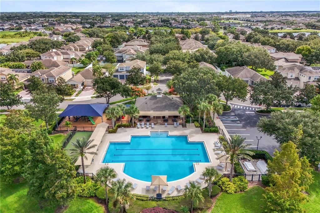 En Venta: $399,000 (3 camas, 2 baños, 1670 Pies cuadrados)