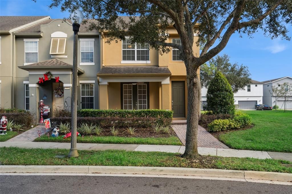 En Venta: $399,000 (3 camas, 2 baños, 1670 Pies cuadrados)