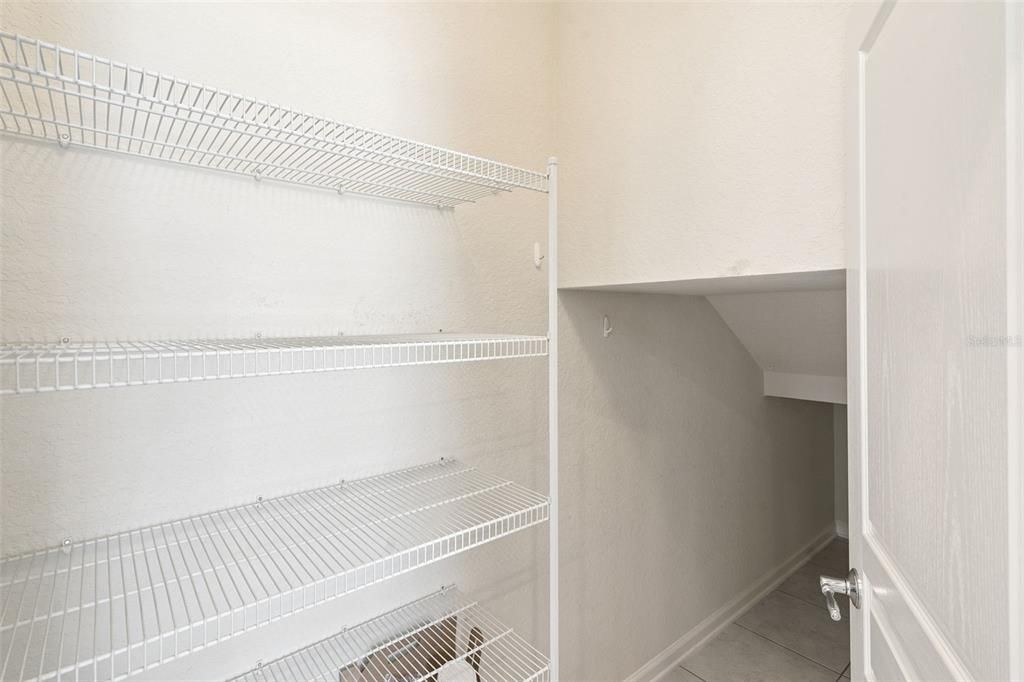 En Venta: $399,000 (3 camas, 2 baños, 1670 Pies cuadrados)