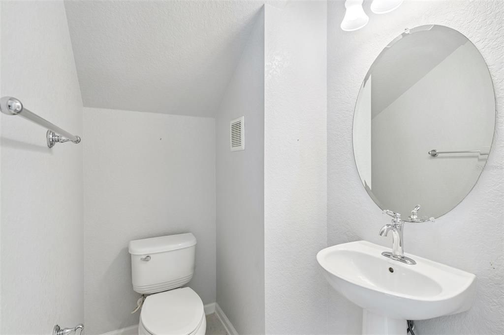 En Venta: $399,000 (3 camas, 2 baños, 1670 Pies cuadrados)