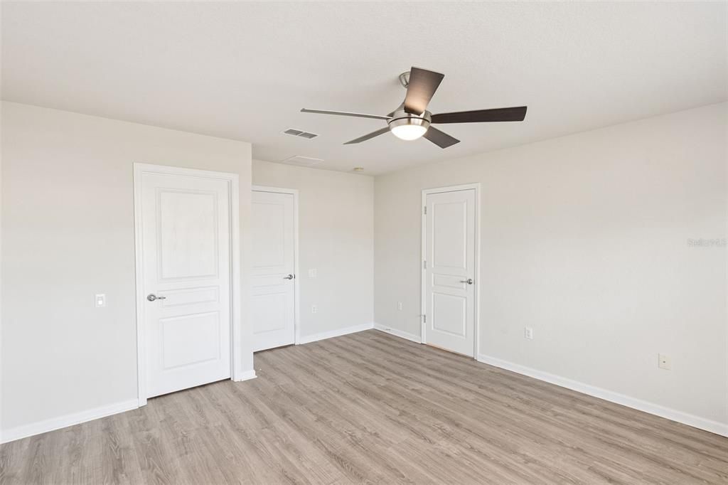 En Venta: $399,000 (3 camas, 2 baños, 1670 Pies cuadrados)