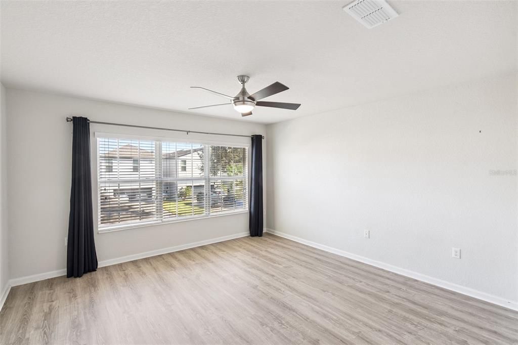 En Venta: $399,000 (3 camas, 2 baños, 1670 Pies cuadrados)