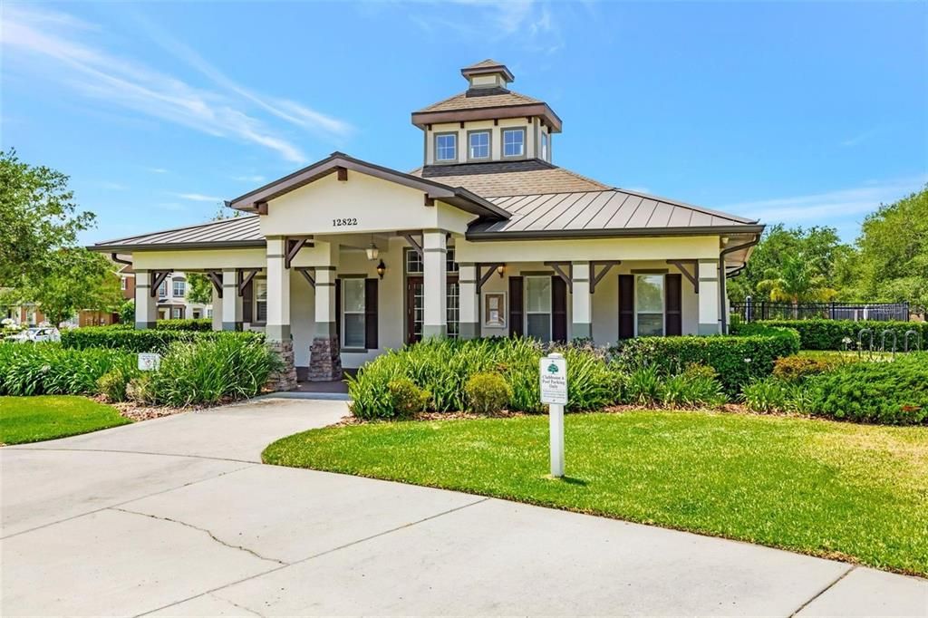 En Venta: $399,000 (3 camas, 2 baños, 1670 Pies cuadrados)