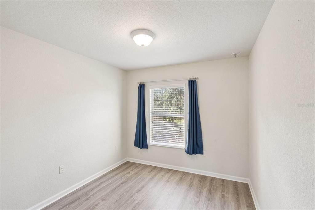 En Venta: $399,000 (3 camas, 2 baños, 1670 Pies cuadrados)