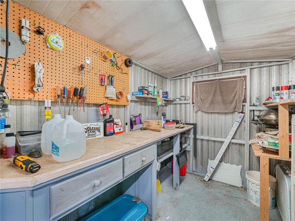 For Sale: $59,500 (1 beds, 1 baths, 518 Square Feet)