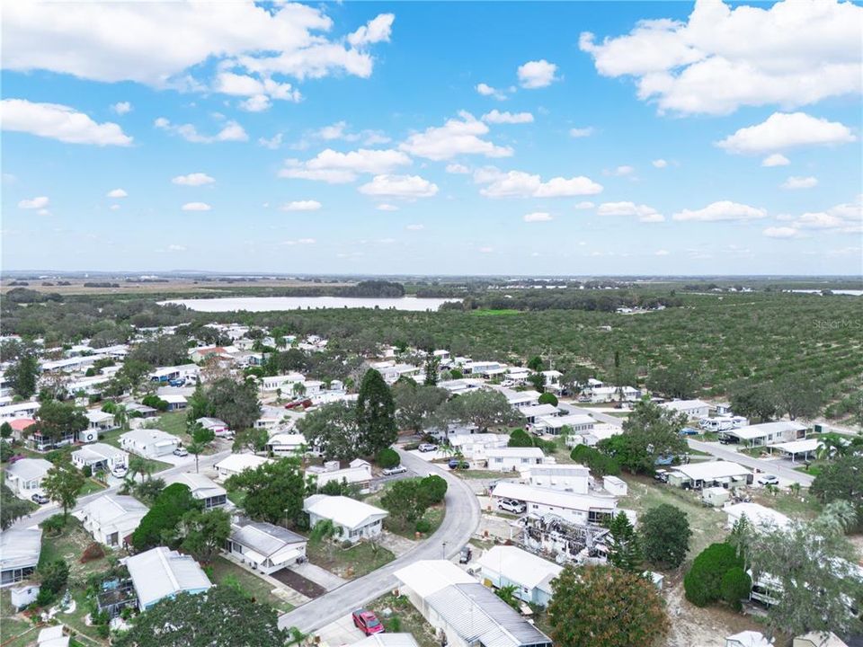 For Sale: $59,500 (1 beds, 1 baths, 518 Square Feet)