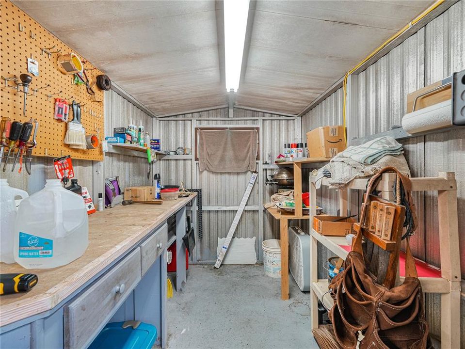 For Sale: $59,500 (1 beds, 1 baths, 518 Square Feet)