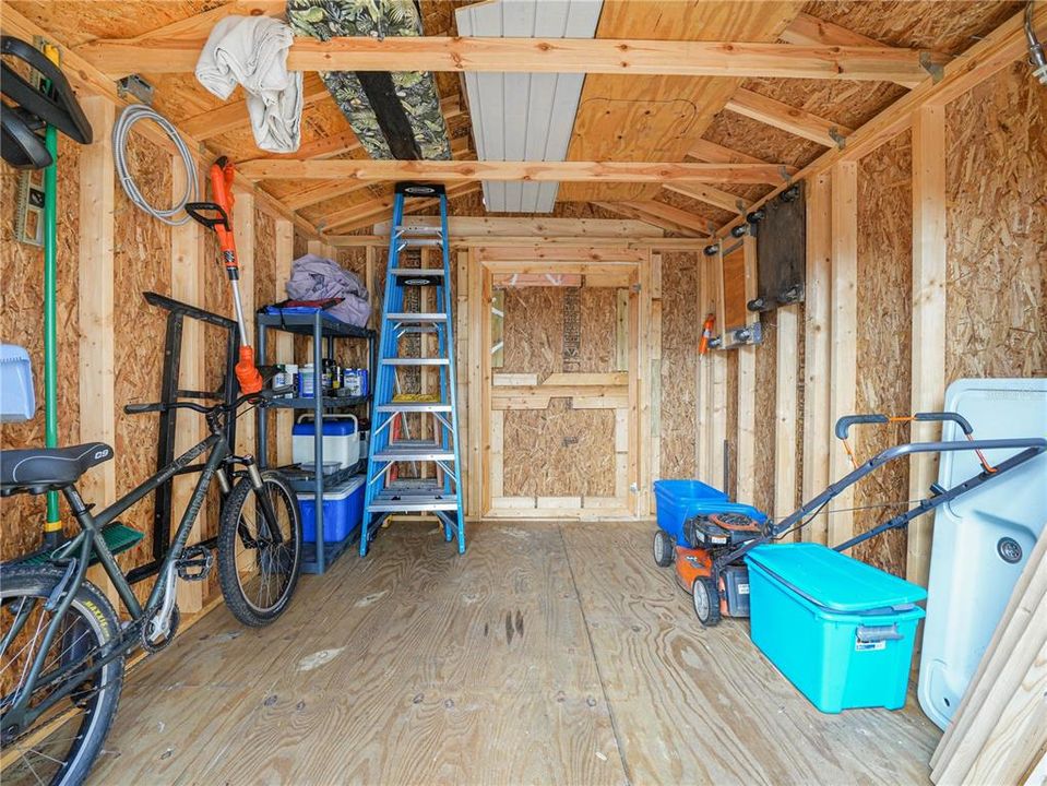 For Sale: $59,500 (1 beds, 1 baths, 518 Square Feet)