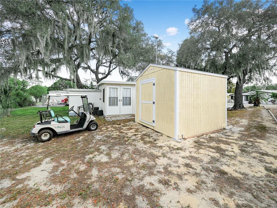 For Sale: $59,500 (1 beds, 1 baths, 518 Square Feet)