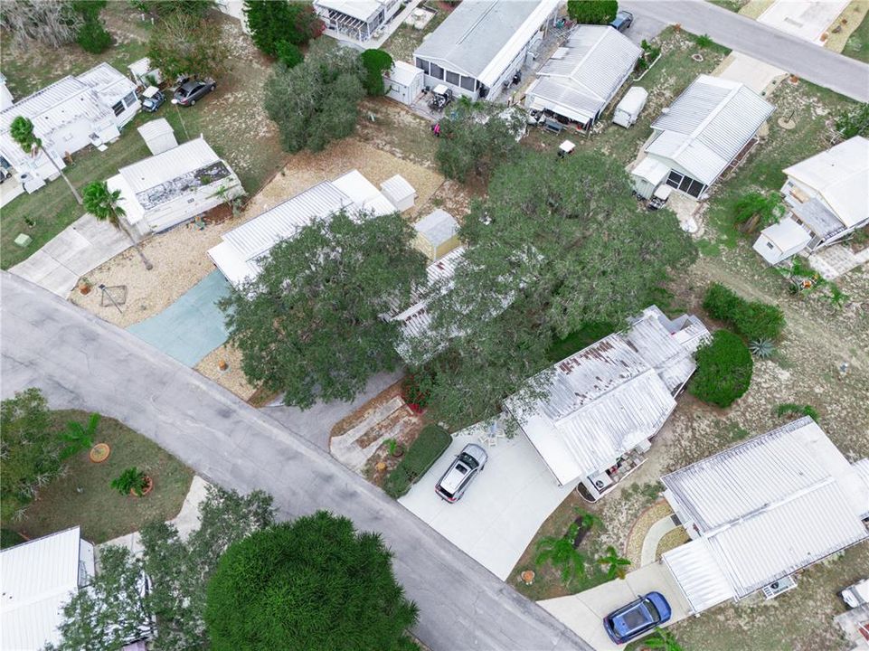 For Sale: $59,500 (1 beds, 1 baths, 518 Square Feet)