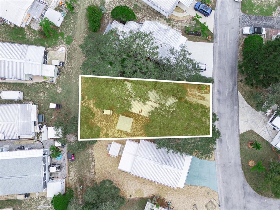 For Sale: $59,500 (1 beds, 1 baths, 518 Square Feet)