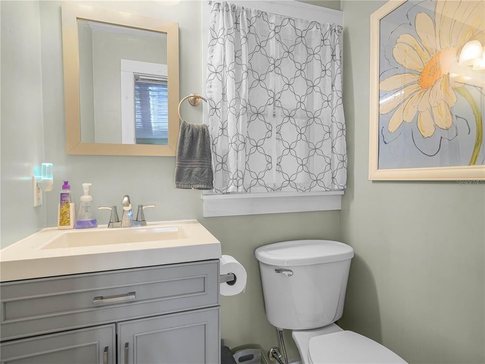 For Sale: $59,500 (1 beds, 1 baths, 518 Square Feet)