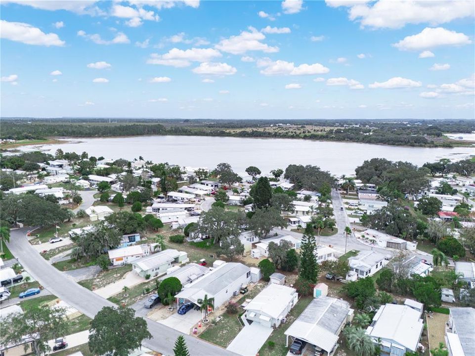 For Sale: $59,500 (1 beds, 1 baths, 518 Square Feet)