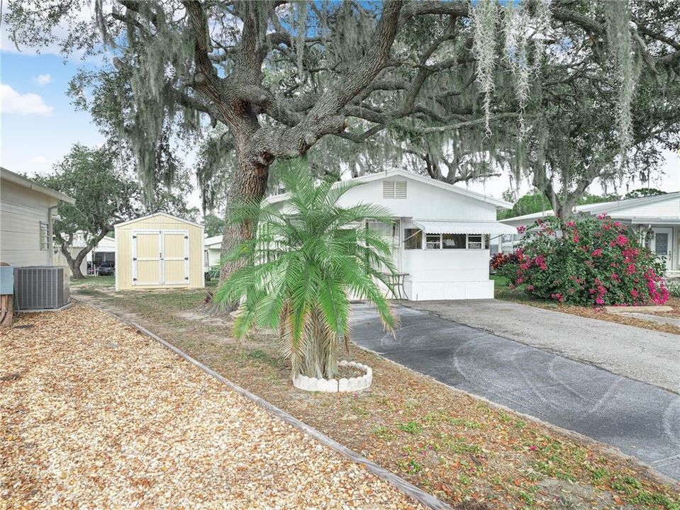 For Sale: $59,500 (1 beds, 1 baths, 518 Square Feet)