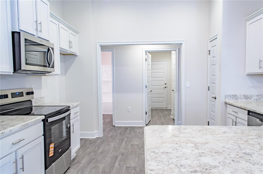 For Sale: $376,900 (4 beds, 3 baths, 2265 Square Feet)