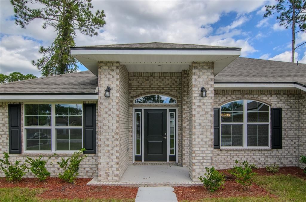 For Sale: $376,900 (4 beds, 3 baths, 2265 Square Feet)