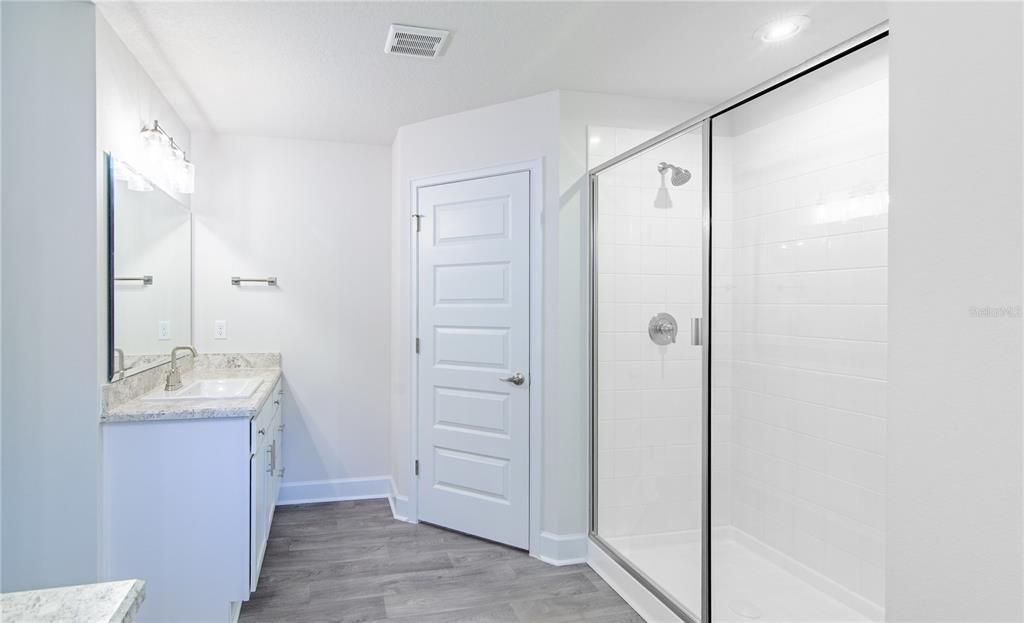 For Sale: $376,900 (4 beds, 3 baths, 2265 Square Feet)