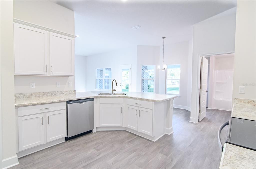 For Sale: $376,900 (4 beds, 3 baths, 2265 Square Feet)